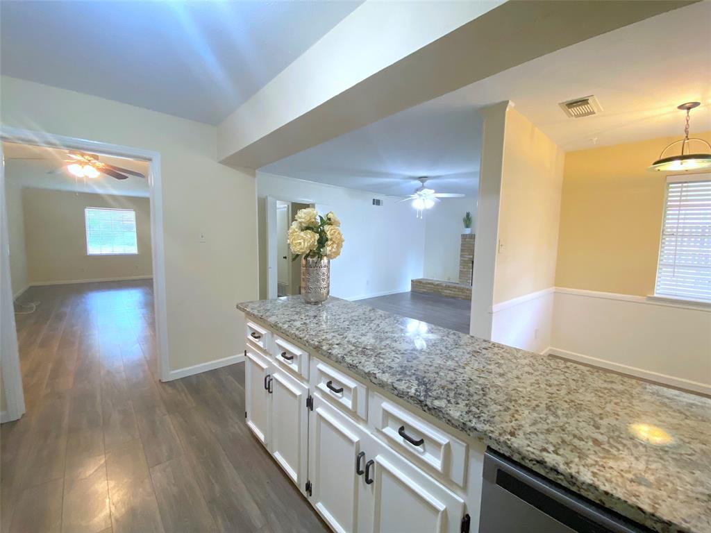 Northcrest Park - Residential Lease