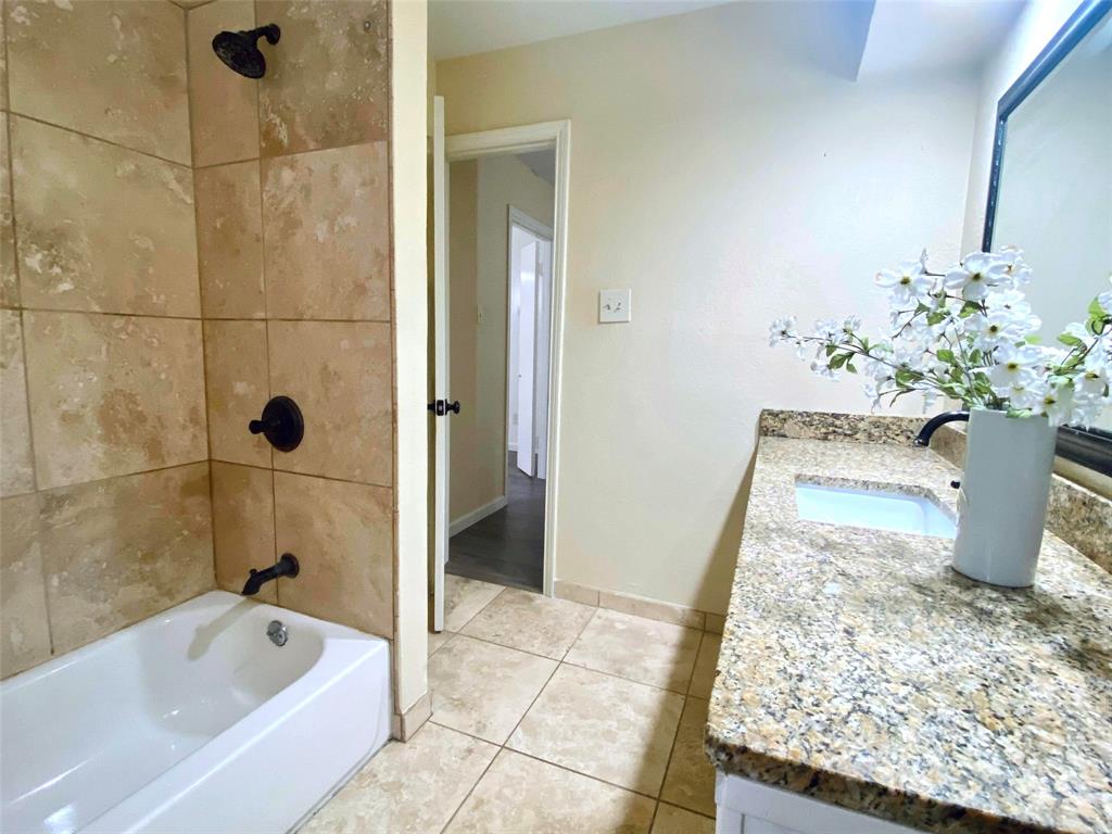 Northcrest Park - Residential Lease