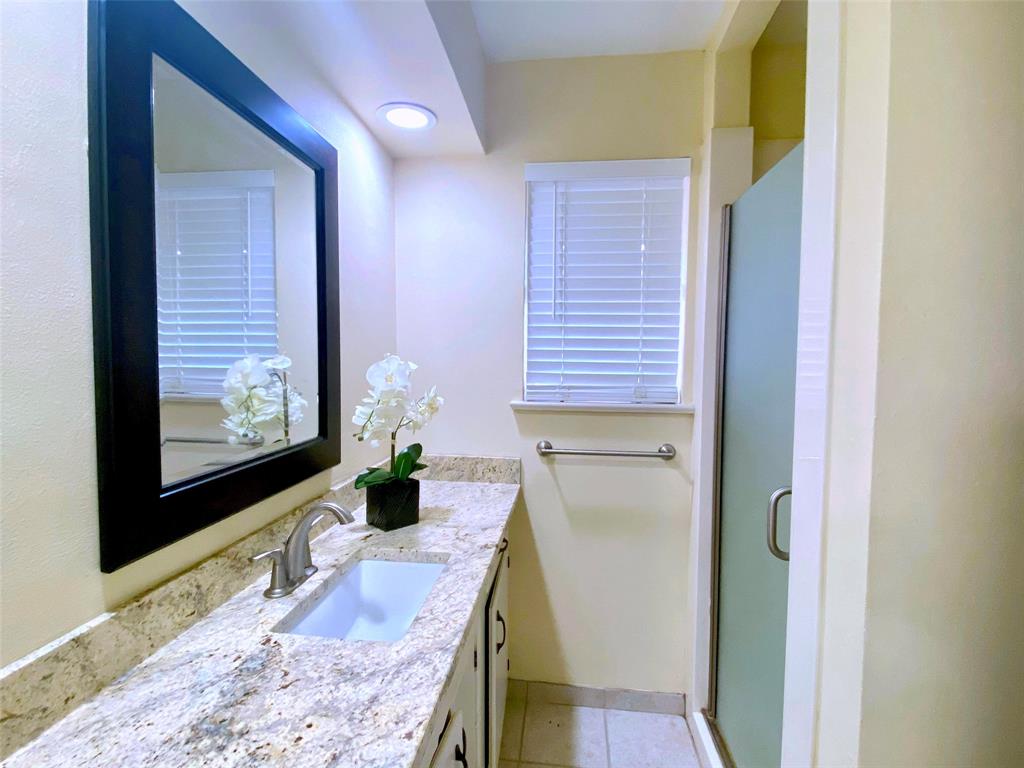 Northcrest Park - Residential Lease