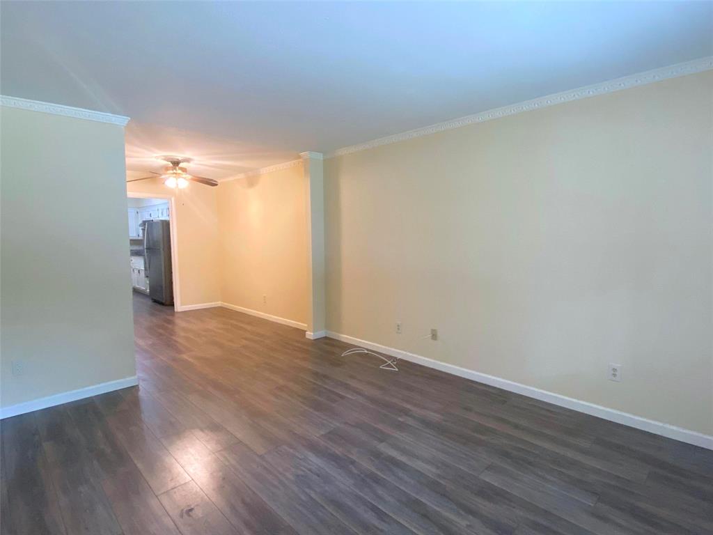 Northcrest Park - Residential Lease