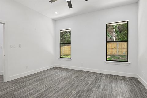 Tiny photo for 3604 Durango Trail, Granbury, TX 76048 (MLS # 21099846)