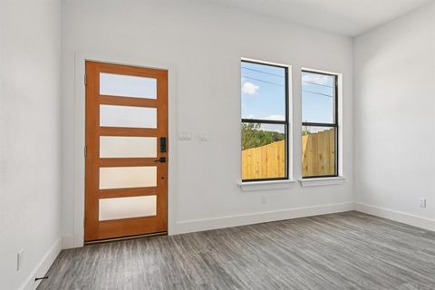 Tiny photo for 3604 Durango Trail, Granbury, TX 76048 (MLS # 21099846)