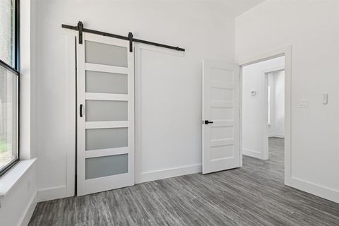 Tiny photo for 3604 Durango Trail, Granbury, TX 76048 (MLS # 21099846)