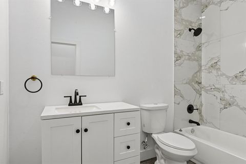 Tiny photo for 3604 Durango Trail, Granbury, TX 76048 (MLS # 21099846)