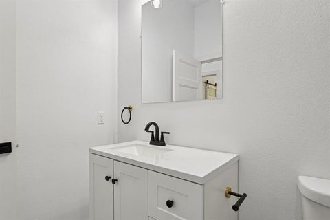 Tiny photo for 3604 Durango Trail, Granbury, TX 76048 (MLS # 21099846)