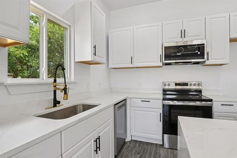 Tiny photo for 3604 Durango Trail, Granbury, TX 76048 (MLS # 21099846)