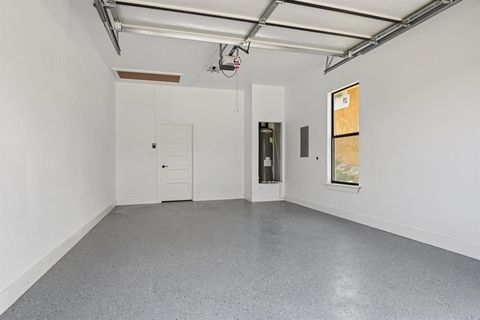 Tiny photo for 3604 Durango Trail, Granbury, TX 76048 (MLS # 21099846)