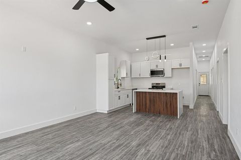 Tiny photo for 3604 Durango Trail, Granbury, TX 76048 (MLS # 21099846)