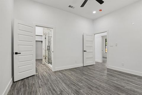 Tiny photo for 3604 Durango Trail, Granbury, TX 76048 (MLS # 21099846)