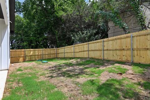 Tiny photo for 3604 Durango Trail, Granbury, TX 76048 (MLS # 21099846)