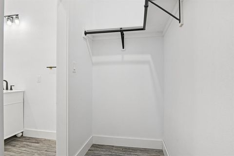 Tiny photo for 3604 Durango Trail, Granbury, TX 76048 (MLS # 21099846)