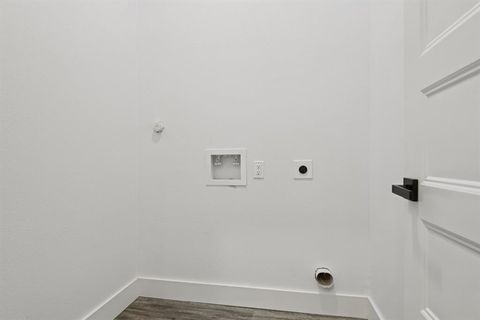 Tiny photo for 3604 Durango Trail, Granbury, TX 76048 (MLS # 21099846)