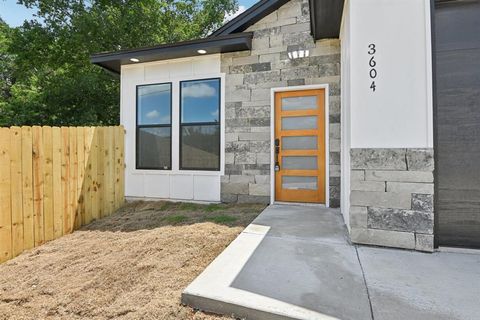 Tiny photo for 3604 Durango Trail, Granbury, TX 76048 (MLS # 21099846)