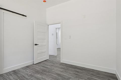 Tiny photo for 3604 Durango Trail, Granbury, TX 76048 (MLS # 21099846)