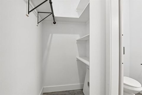 Tiny photo for 3604 Durango Trail, Granbury, TX 76048 (MLS # 21099846)