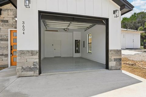 Tiny photo for 3604 Durango Trail, Granbury, TX 76048 (MLS # 21099846)