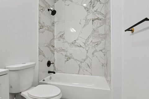 Tiny photo for 3604 Durango Trail, Granbury, TX 76048 (MLS # 21099846)