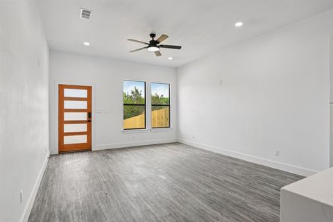 Tiny photo for 3604 Durango Trail, Granbury, TX 76048 (MLS # 21099846)