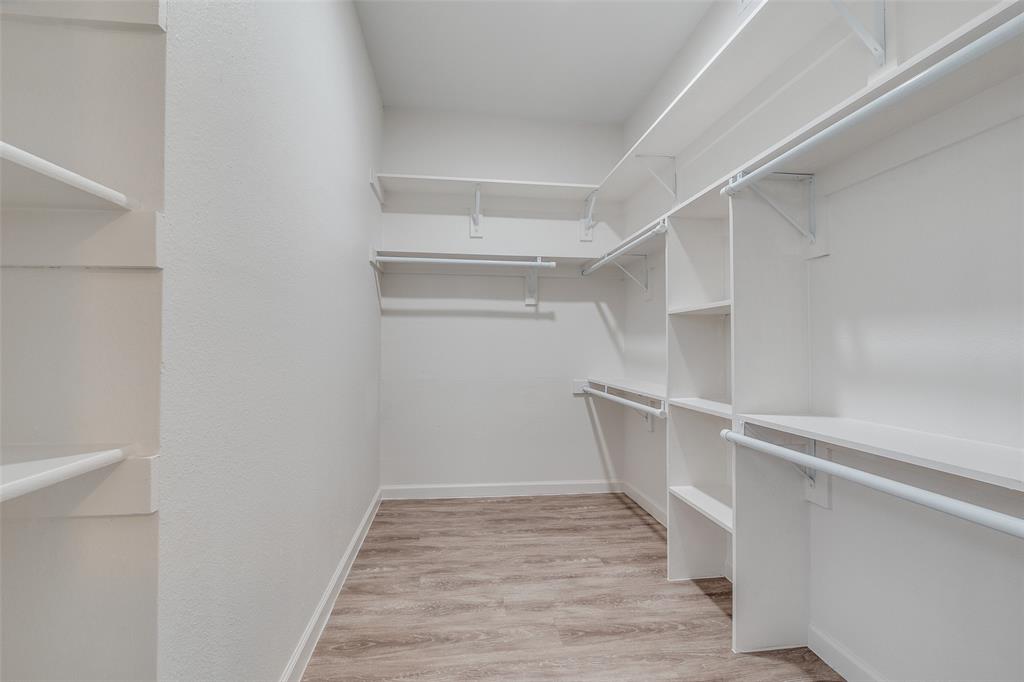 Belmont Sub - Residential