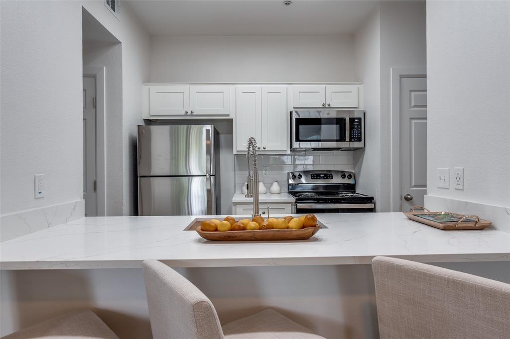 Belmont Sub - Residential