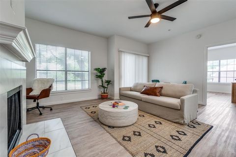 6003 Oram Street 106 Dallas TX 75206