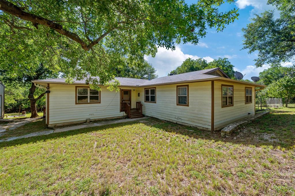 220 N Mountain Ridge