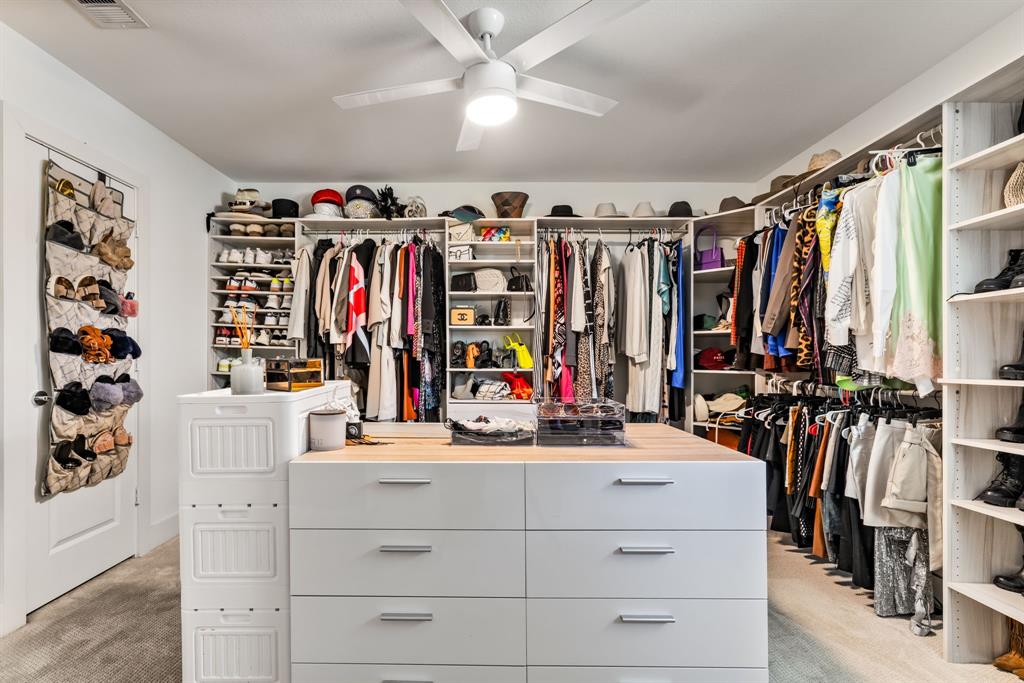 LAKEVIEW HEIGHTS - Residential