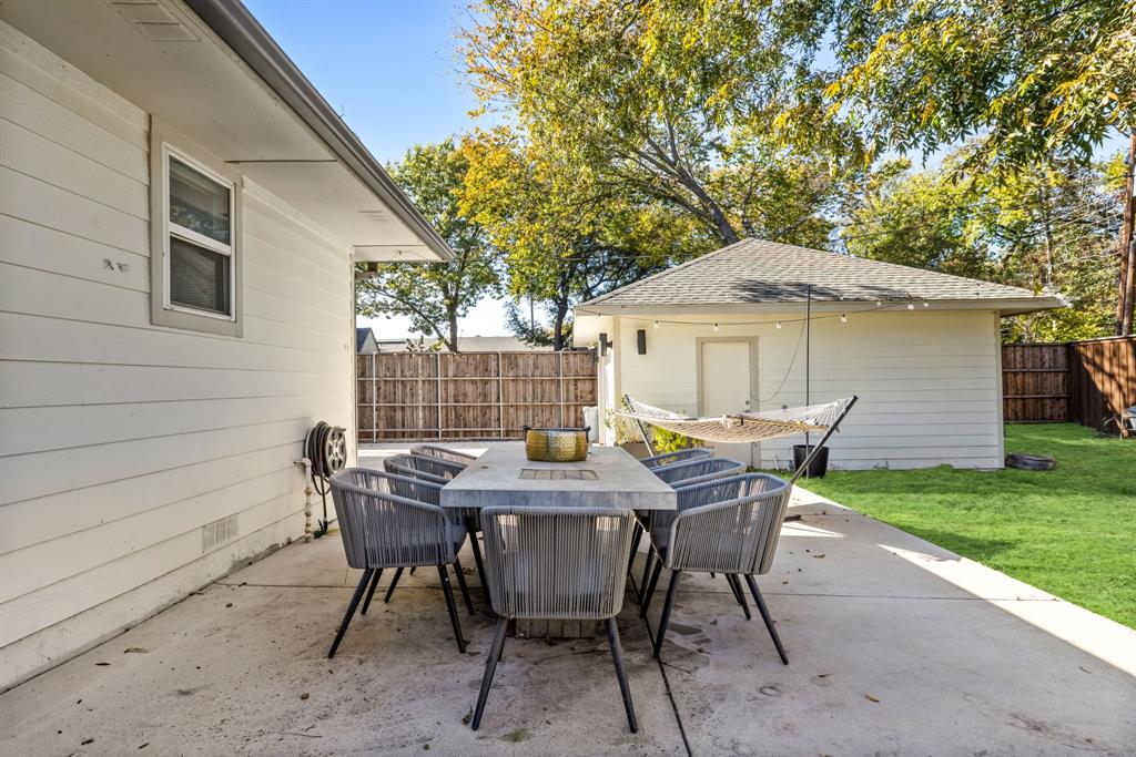 LAKEVIEW HEIGHTS - Residential