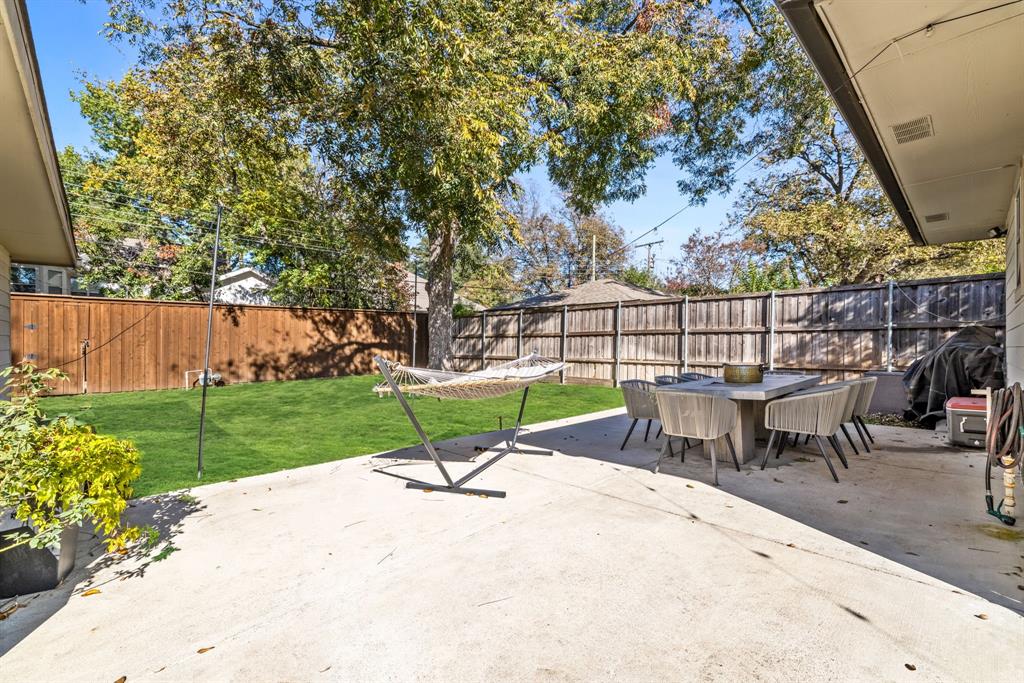 LAKEVIEW HEIGHTS - Residential