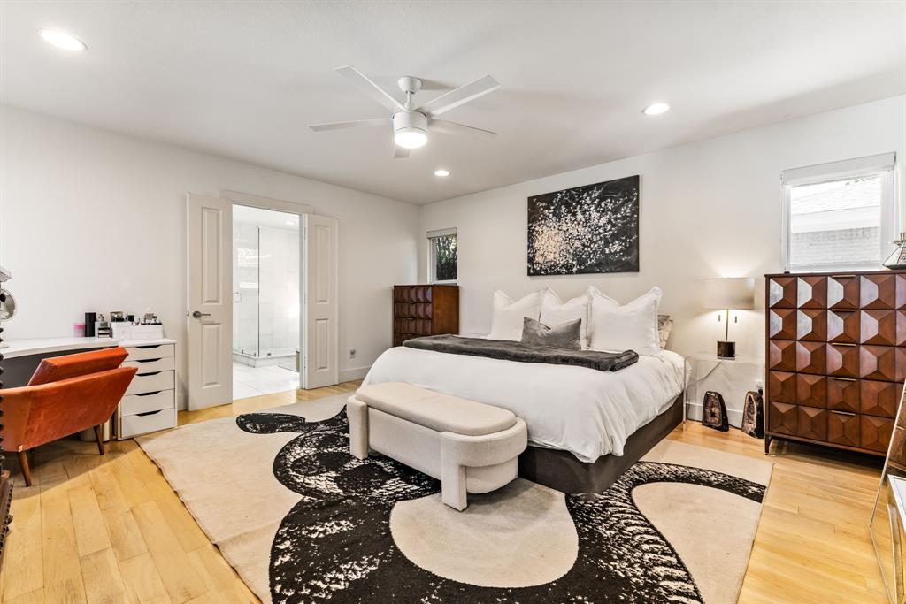 LAKEVIEW HEIGHTS - Residential