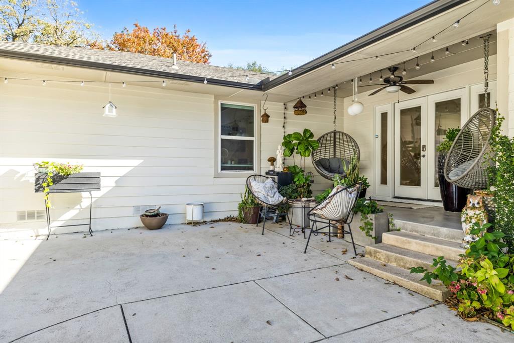 LAKEVIEW HEIGHTS - Residential