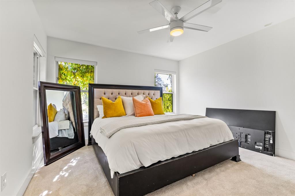 LAKEVIEW HEIGHTS - Residential