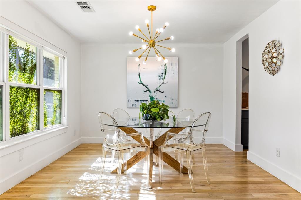 6145 Marquita Avenue