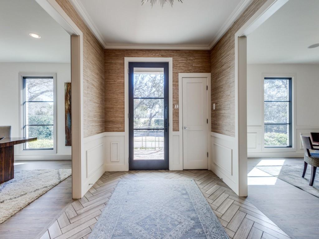 Mount Vernon 01 & 03 - Residential