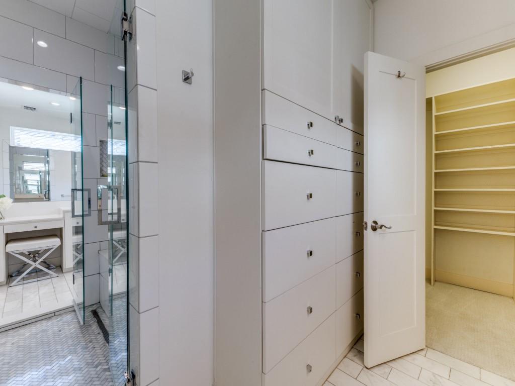 Mount Vernon 01 & 03 - Residential