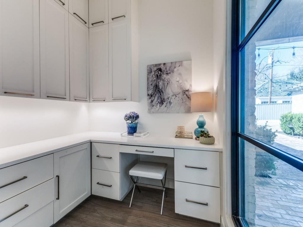 Mount Vernon 01 & 03 - Residential