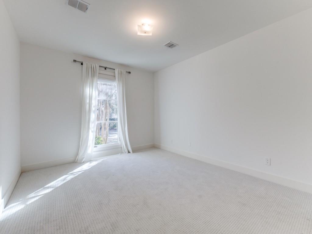 Mount Vernon 01 & 03 - Residential