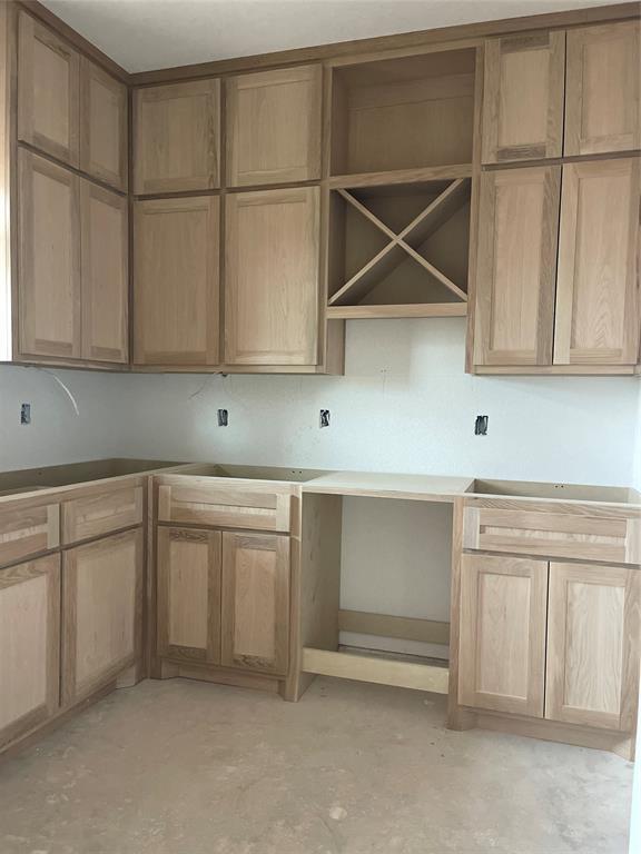 Holloway Farms - Residential