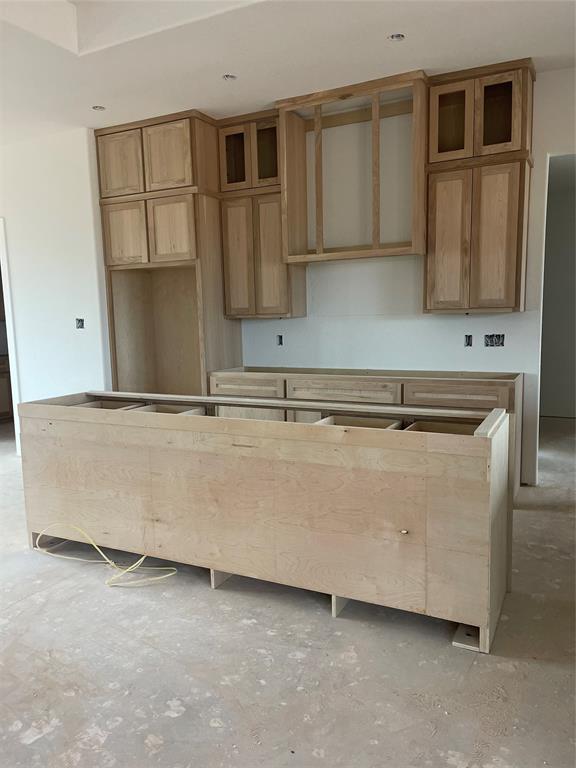 Holloway Farms - Residential