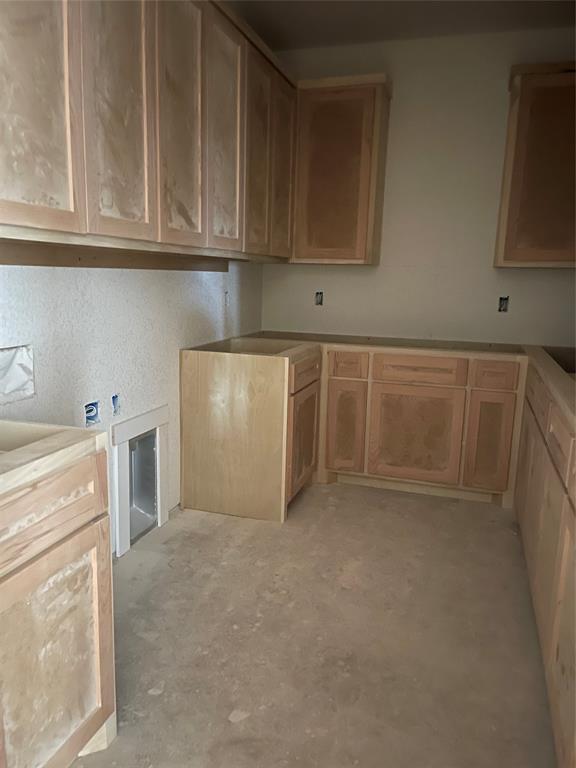 Holloway Farms - Residential