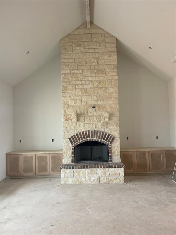 Holloway Farms - Residential