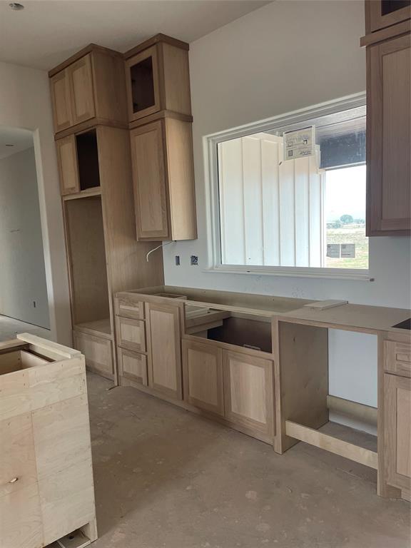 Holloway Farms - Residential