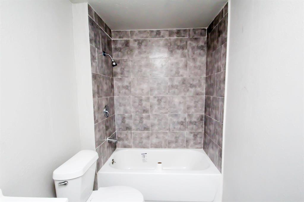 Sycamore Heights - Residential Lease