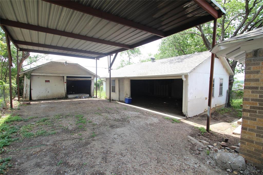 Sycamore Heights - Residential Lease