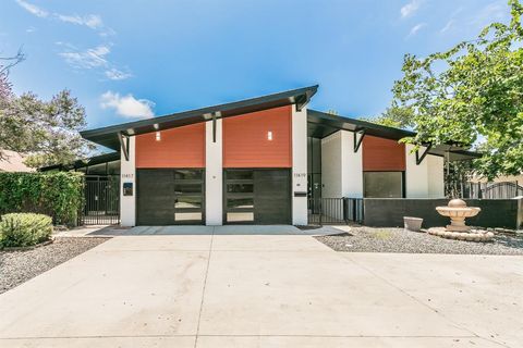 11417 Park Central Place Dallas TX 75230