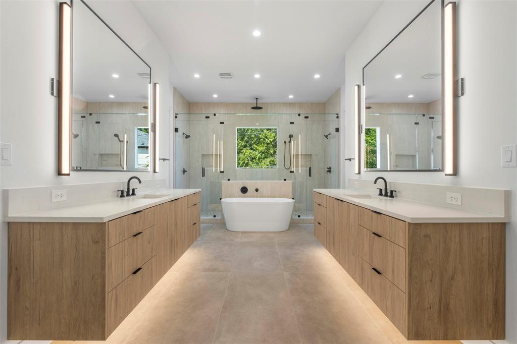 Hoffmans - Residential