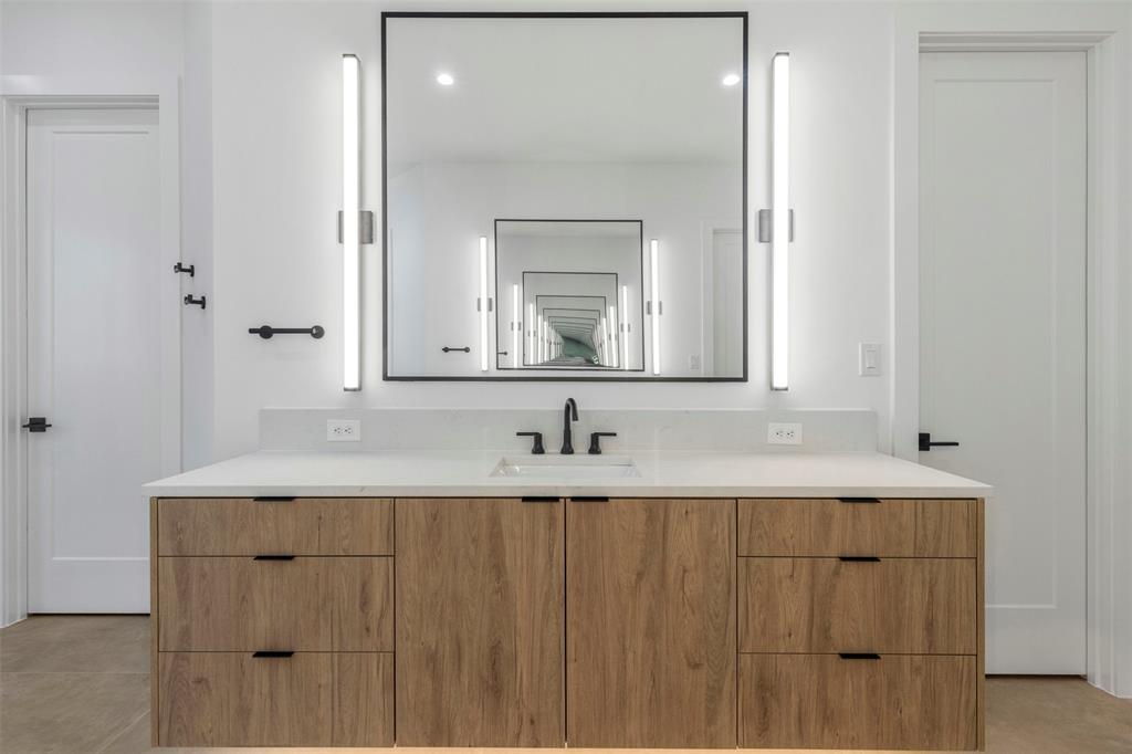 Hoffmans - Residential