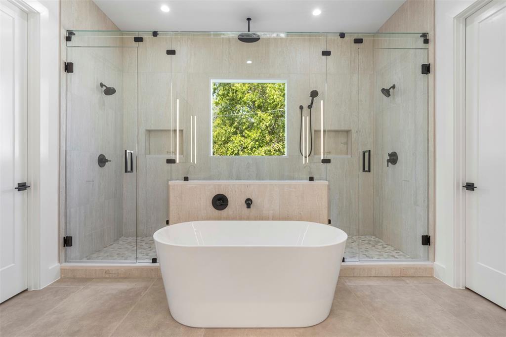 Hoffmans - Residential