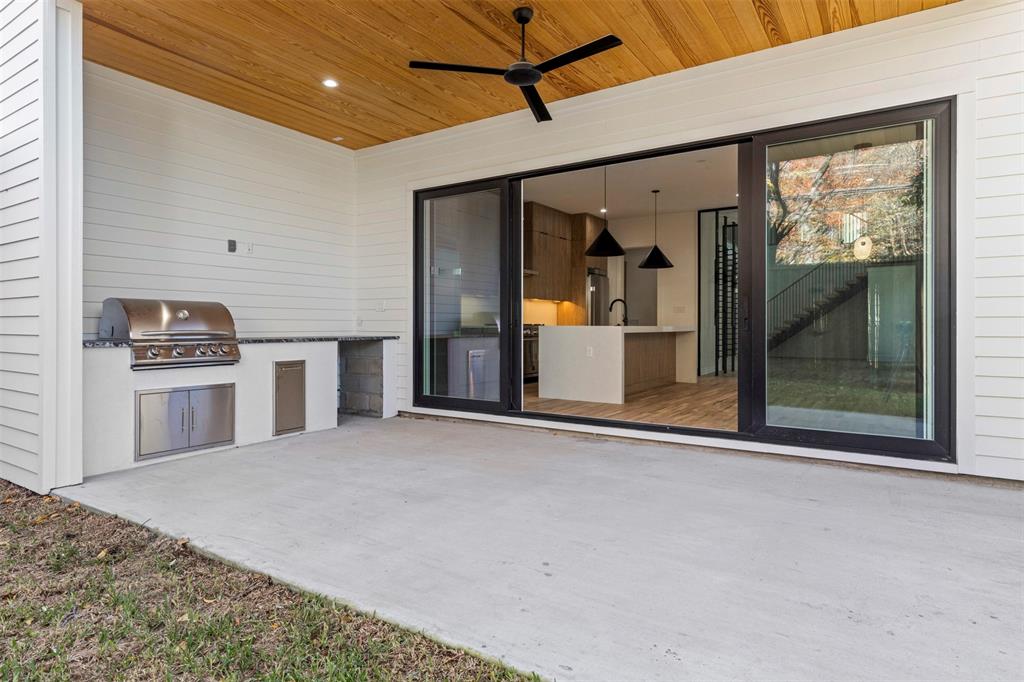 Hoffmans - Residential