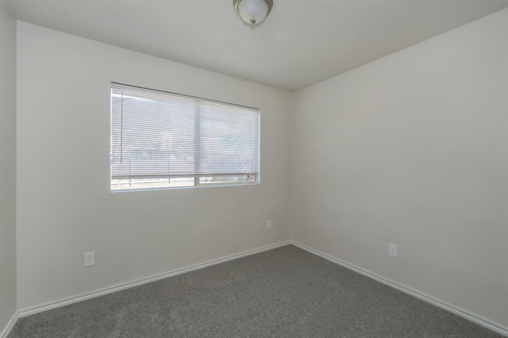 Summerfields Add - Residential Lease